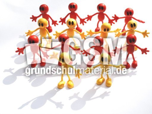 Figuren-14C.jpg